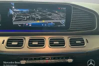Mercedes-Benz GLE 350 (Clasa GLE) din 2025 cu 17.491 km - oferta MER210229 - foto 13