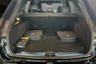 Mercedes-Benz GLE 350 (Clasa GLE) din 2025 cu 17.491 km - oferta MER210229 - foto 15