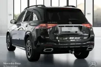 Mercedes-Benz GLE 350 (Clasa GLE) din 2025 cu 17.491 km - oferta MER210229 - foto 17