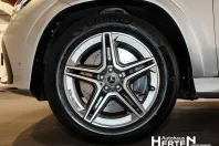 Mercedes-Benz GLE 350 (Clasa GLE) din 2025 cu 27.096 km - oferta MER210230 - foto 4