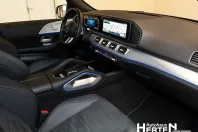 Mercedes-Benz GLE 350 (Clasa GLE) din 2025 cu 27.096 km - oferta MER210230 - foto 5