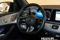Mercedes-Benz GLE 350 (Clasa GLE) din 2025 cu 27.096 km - oferta MER210230 - foto 6