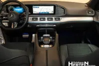 Mercedes-Benz GLE 350 (Clasa GLE) din 2025 cu 27.096 km - oferta MER210230 - foto 8