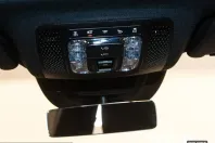 Mercedes-Benz GLE 350 (Clasa GLE) din 2025 cu 27.096 km - oferta MER210230 - foto 9