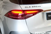 Mercedes-Benz GLE 350 (Clasa GLE) din 2025 cu 27.096 km - oferta MER210230 - foto 12