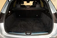 Mercedes-Benz GLE 350 (Clasa GLE) din 2025 cu 27.096 km - oferta MER210230 - foto 13