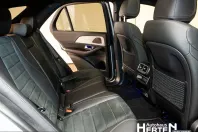 Mercedes-Benz GLE 350 (Clasa GLE) din 2025 cu 27.096 km - oferta MER210230 - foto 15