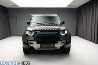 Land Rover Defender din 2023 cu 15.000 km - oferta LAN210231 - foto 2