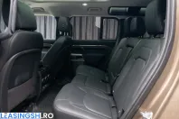 Land Rover Defender din 2023 cu 15.000 km - oferta LAN210231 - foto 14