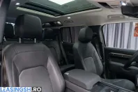 Land Rover Defender din 2023 cu 15.000 km - oferta LAN210231 - foto 16