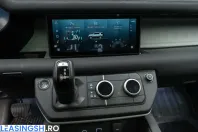 Land Rover Defender din 2023 cu 15.000 km - oferta LAN210231 - foto 18