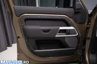 Land Rover Defender din 2023 cu 15.000 km - oferta LAN210231 - foto 20
