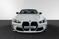 BMW M4 (Seria 4) din 2025 cu 21.990 km - oferta BMW210232 - foto 1
