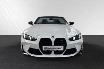 BMW M4 din 2025 - oferta BMW210232