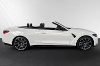 BMW M4 (Seria 4) din 2025 cu 21.990 km - oferta BMW210232 - foto 3