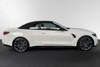 BMW M4 (Seria 4) din 2025 cu 21.990 km - oferta BMW210232 - foto 4