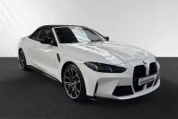 BMW M4 (Seria 4) din 2025 cu 21.990 km - oferta BMW210232 - foto 5