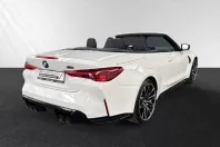 BMW M4 (Seria 4) din 2025 cu 21.990 km - oferta BMW210232 - foto 6