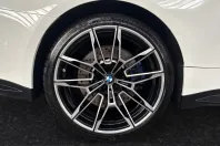 BMW M4 (Seria 4) din 2025 cu 21.990 km - oferta BMW210232 - foto 7