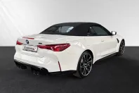 BMW M4 (Seria 4) din 2025 cu 21.990 km - oferta BMW210232 - foto 8