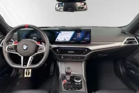 BMW M4 (Seria 4) din 2025 cu 21.990 km - oferta BMW210232 - foto 9