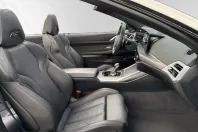 BMW M4 (Seria 4) din 2025 cu 21.990 km - oferta BMW210232 - foto 11