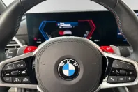 BMW M4 (Seria 4) din 2025 cu 21.990 km - oferta BMW210232 - foto 12