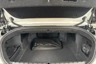 BMW M4 (Seria 4) din 2025 cu 21.990 km - oferta BMW210232 - foto 13