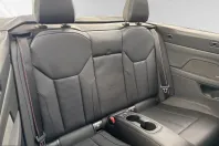 BMW M4 (Seria 4) din 2025 cu 21.990 km - oferta BMW210232 - foto 14