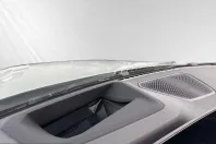 BMW M4 (Seria 4) din 2025 cu 21.990 km - oferta BMW210232 - foto 15