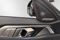 BMW M4 (Seria 4) din 2025 cu 21.990 km - oferta BMW210232 - foto 16