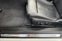 BMW M4 (Seria 4) din 2025 cu 21.990 km - oferta BMW210232 - foto 17