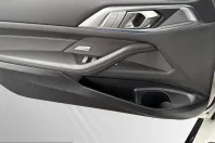 BMW M4 (Seria 4) din 2025 cu 21.990 km - oferta BMW210232 - foto 19