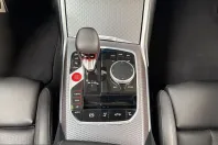 BMW M4 (Seria 4) din 2025 cu 21.990 km - oferta BMW210232 - foto 20