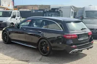 Mercedes-Benz E 63 AMG (Clasa E) din 2023 cu 30.000 km - oferta MER210233 - foto 8
