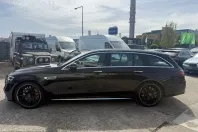 Mercedes-Benz E 63 AMG (Clasa E) din 2023 cu 30.000 km - oferta MER210233 - foto 9