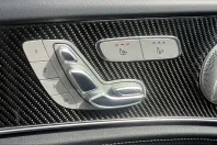 Mercedes-Benz E 63 AMG (Clasa E) din 2023 cu 30.000 km - oferta MER210233 - foto 12