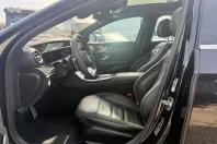 Mercedes-Benz E 63 AMG (Clasa E) din 2023 cu 30.000 km - oferta MER210233 - foto 14