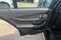 Mercedes-Benz E 63 AMG (Clasa E) din 2023 cu 30.000 km - oferta MER210233 - foto 15