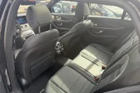 Mercedes-Benz E 63 AMG (Clasa E) din 2023 cu 30.000 km - oferta MER210233 - foto 16