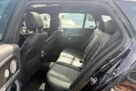 Mercedes-Benz E 63 AMG (Clasa E) din 2023 cu 30.000 km - oferta MER210233 - foto 17