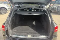 Mercedes-Benz E 63 AMG (Clasa E) din 2023 cu 30.000 km - oferta MER210233 - foto 20