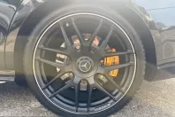 Mercedes-Benz E 63 AMG (Clasa E) din 2023 cu 30.000 km - oferta MER210233 - foto 27