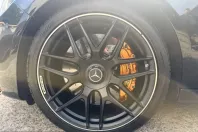 Mercedes-Benz E 63 AMG (Clasa E) din 2023 cu 30.000 km - oferta MER210233 - foto 28