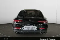 Mercedes-Benz AMG GT (Clasa GT) din 2024 cu 26.040 km - oferta MER210234 - foto 4
