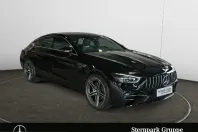Mercedes-Benz AMG GT (Clasa GT) din 2024 cu 26.040 km - oferta MER210234 - foto 7