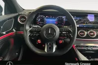 Mercedes-Benz AMG GT (Clasa GT) din 2024 cu 26.040 km - oferta MER210234 - foto 10