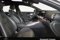 Mercedes-Benz AMG GT (Clasa GT) din 2024 cu 26.040 km - oferta MER210234 - foto 13