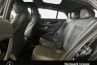 Mercedes-Benz AMG GT (Clasa GT) din 2024 cu 26.040 km - oferta MER210234 - foto 14