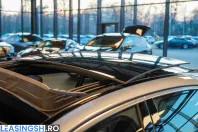 Mercedes-Benz S 580 (Clasa S) din 2023 cu 22.895 km - oferta MER210235 - foto 4